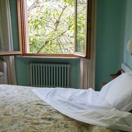 Da Elio Otel Piegaro  Dış mekan fotoğraf