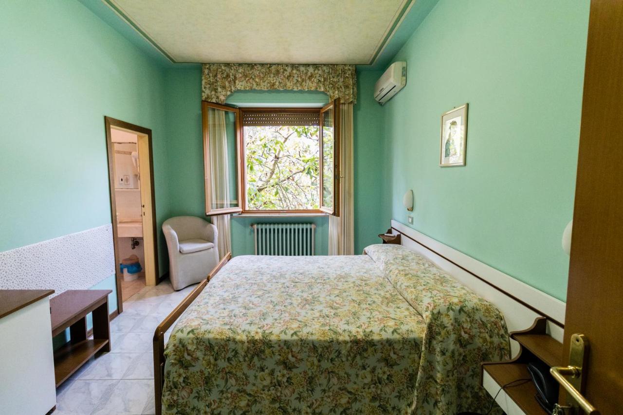 Da Elio Otel Piegaro  Dış mekan fotoğraf