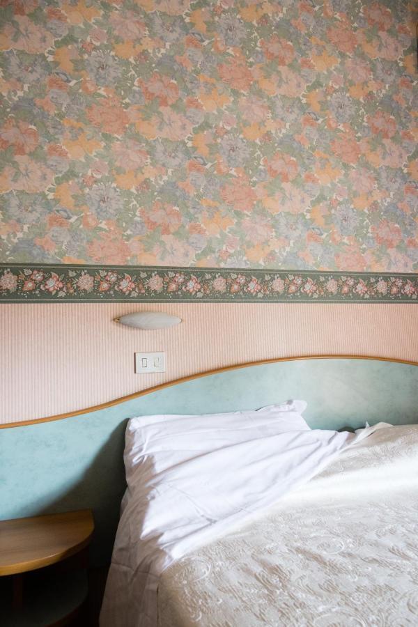 Da Elio Otel Piegaro  Dış mekan fotoğraf