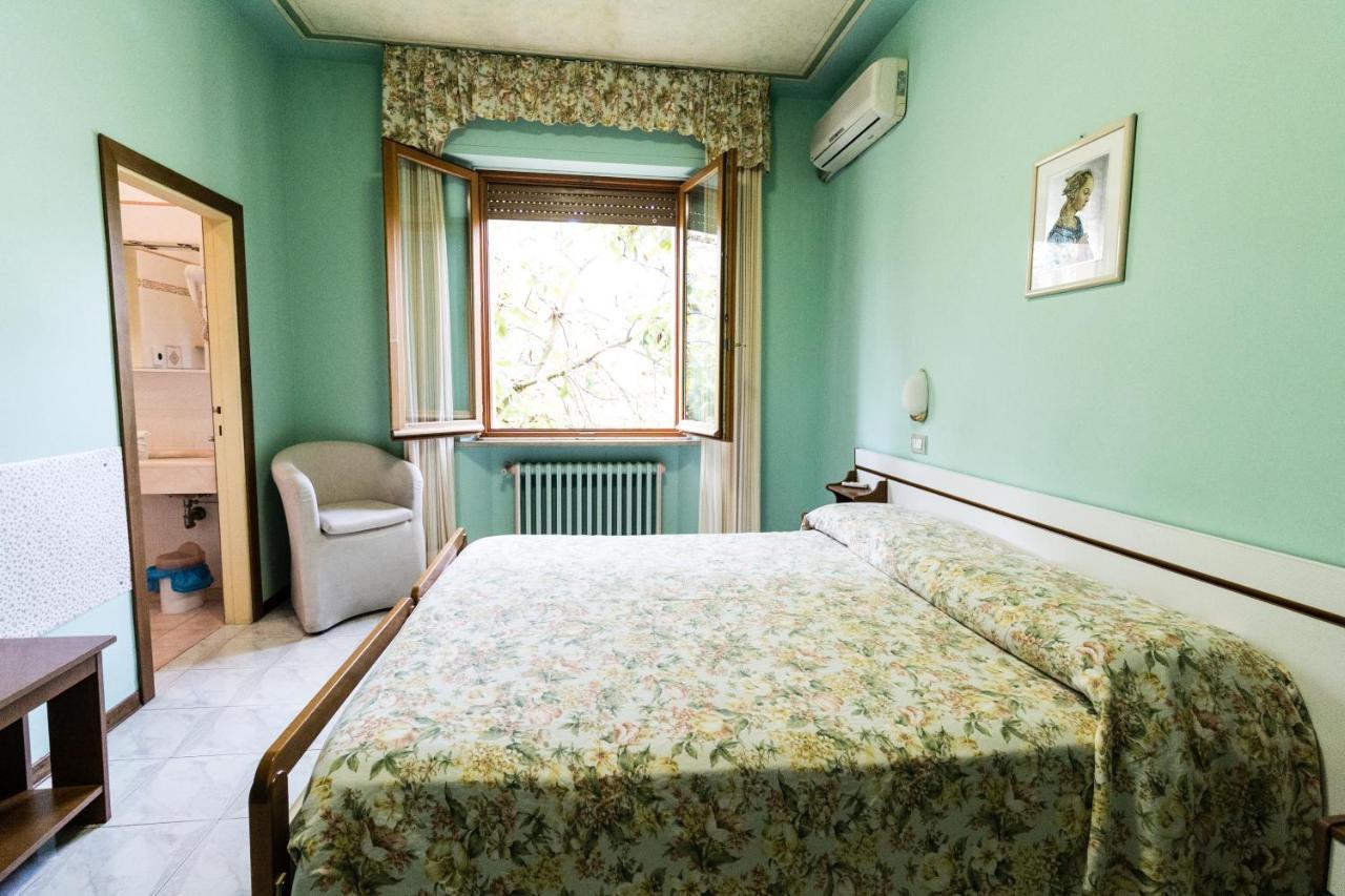 Da Elio Otel Piegaro  Dış mekan fotoğraf