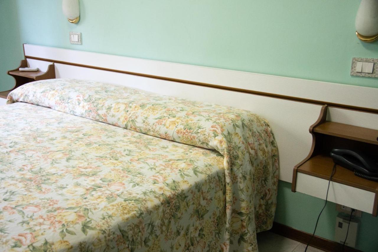 Da Elio Otel Piegaro  Dış mekan fotoğraf