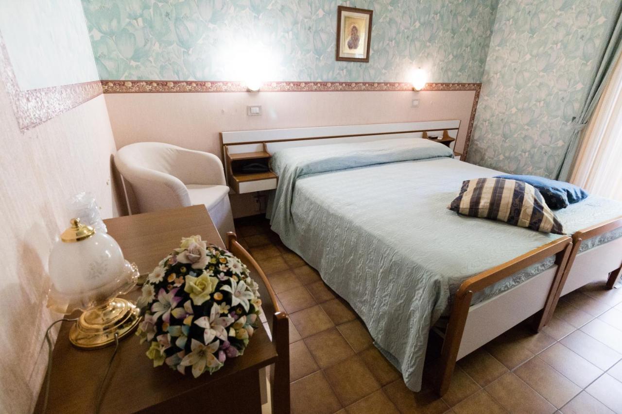 Da Elio Otel Piegaro  Dış mekan fotoğraf