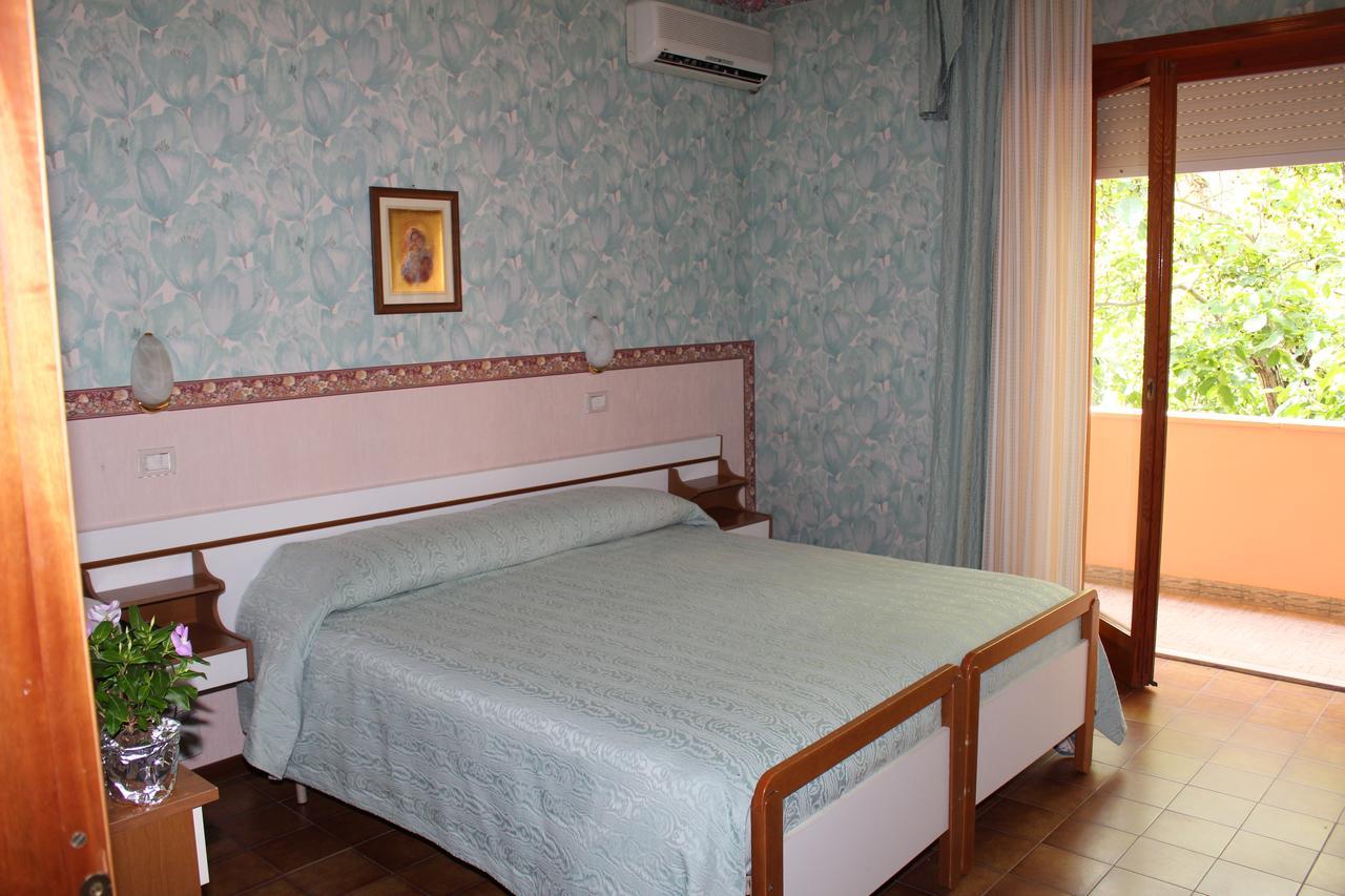 Da Elio Otel Piegaro  Dış mekan fotoğraf
