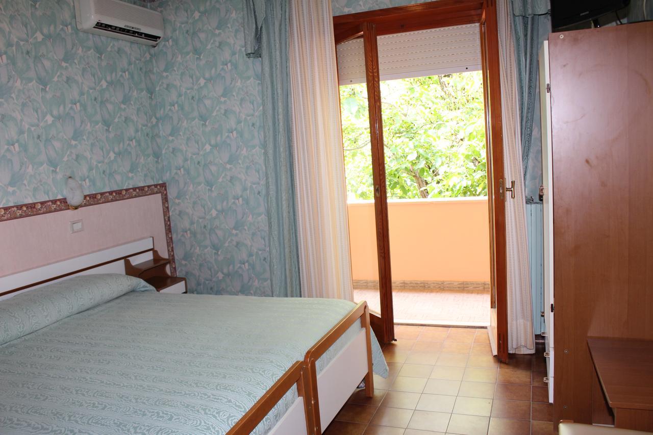 Da Elio Otel Piegaro  Dış mekan fotoğraf
