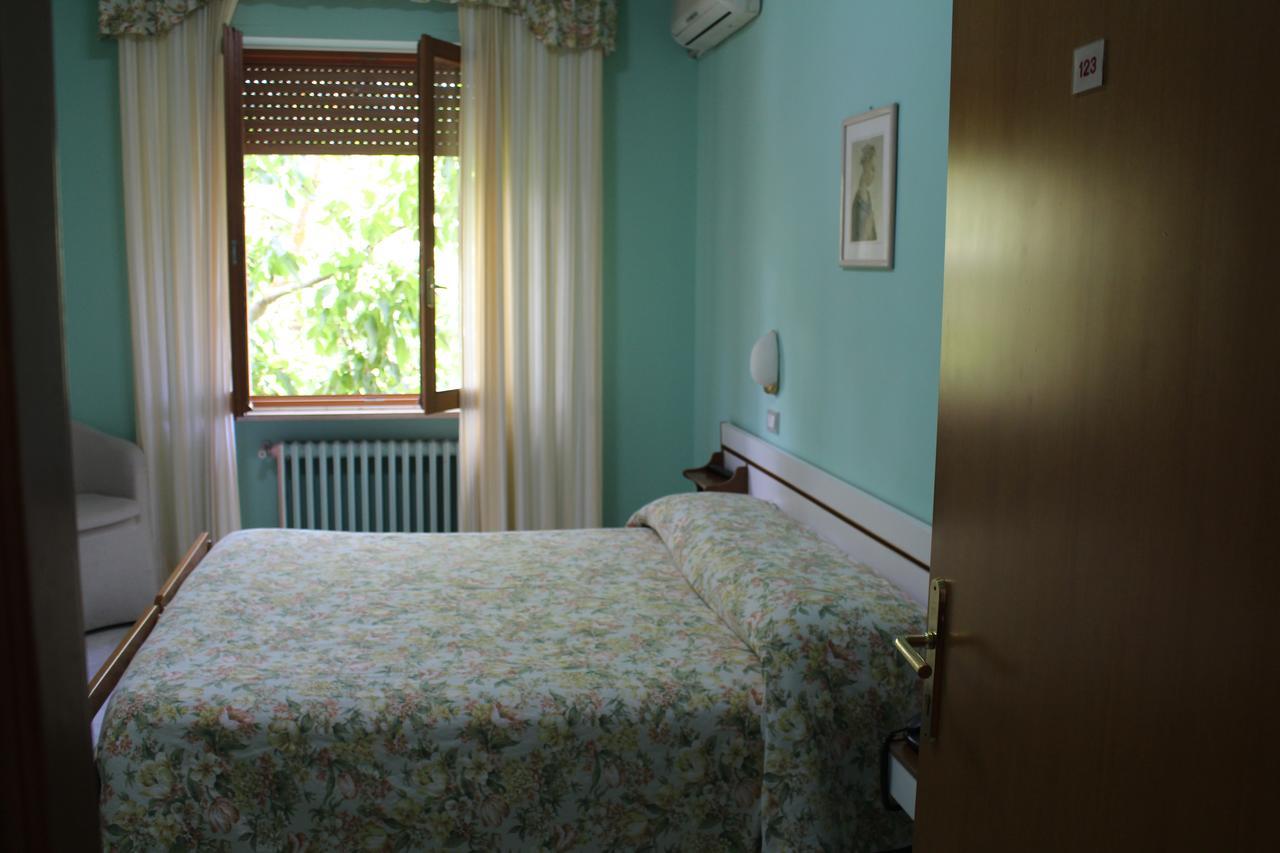 Da Elio Otel Piegaro  Dış mekan fotoğraf