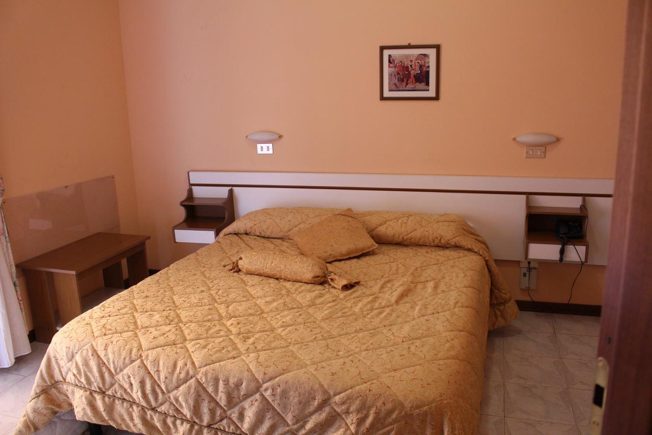 Da Elio Otel Piegaro  Dış mekan fotoğraf