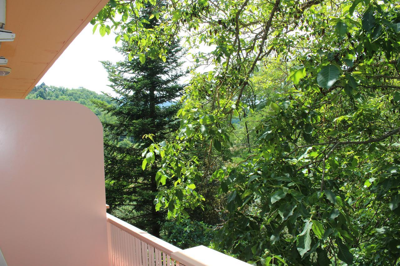 Da Elio Otel Piegaro  Dış mekan fotoğraf