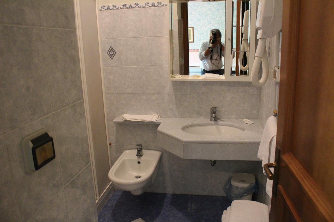 Da Elio Otel Piegaro  Dış mekan fotoğraf