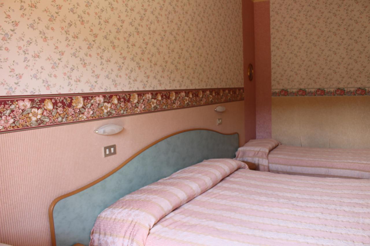 Da Elio Otel Piegaro  Dış mekan fotoğraf