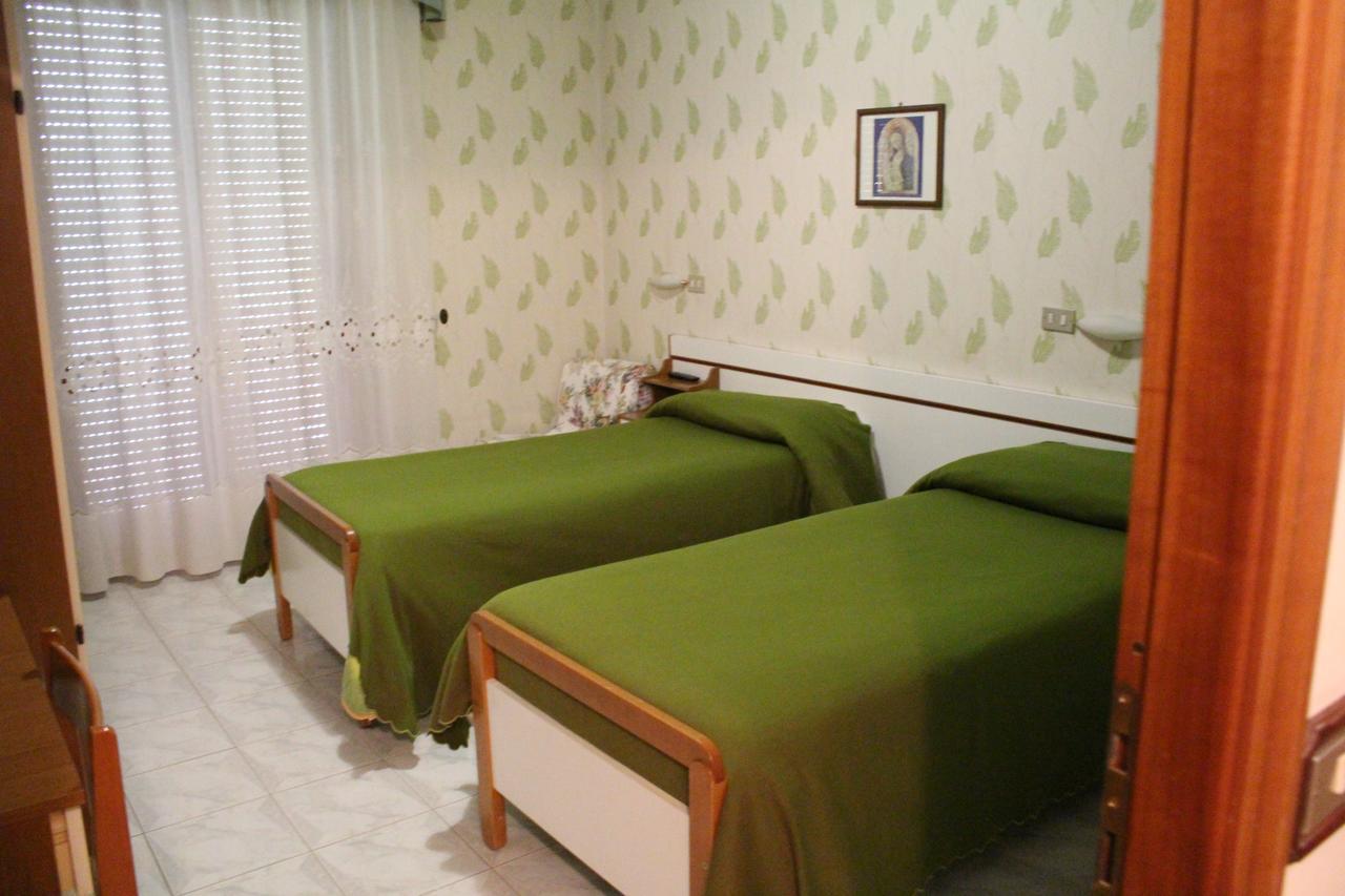 Da Elio Otel Piegaro  Dış mekan fotoğraf