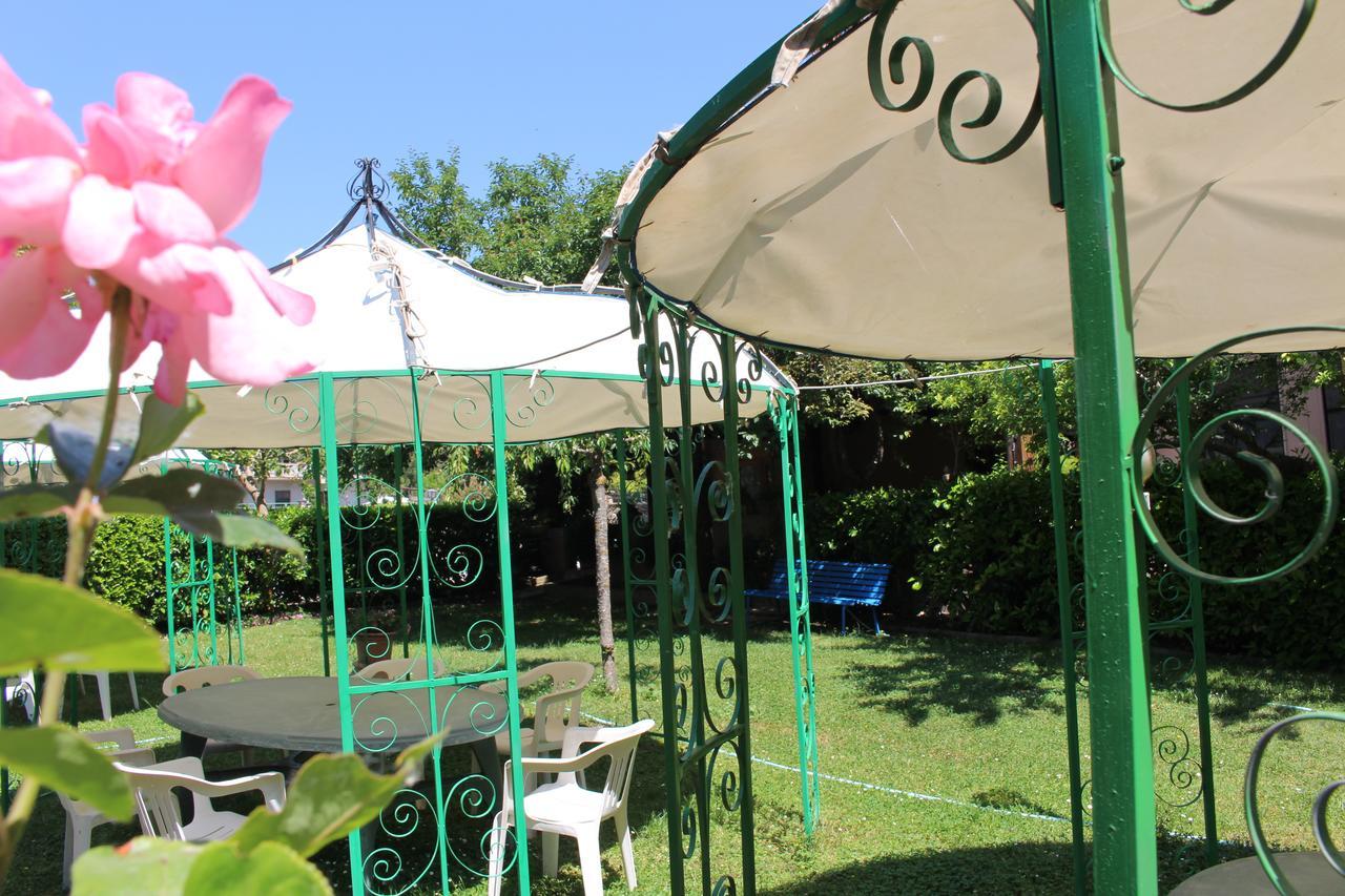 Da Elio Otel Piegaro  Dış mekan fotoğraf